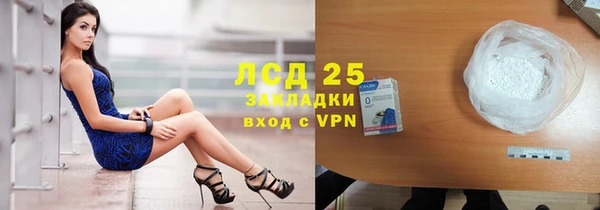 гидра Алексин